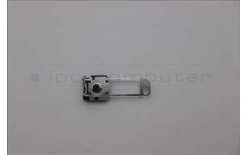 Lenovo 5M11P32829 MECH_ASM FRU Power button w/ bracket SG