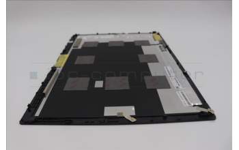 Lenovo 5M11P47015 MECH_ASM 12.3 FHD(INX+Mutto) noNFC ASM