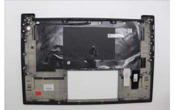 Lenovo 5M11P47226 MECH_ASM NoNFC CCvr+ARA KB ASM,CHY