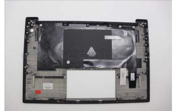 Lenovo 5M11P47230 MECH_ASM NoNFC CCvr+SPA KB ASM,CHY