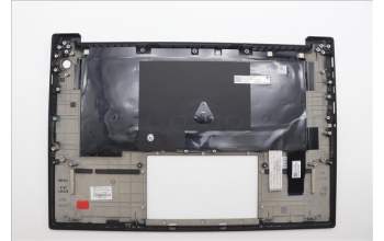 Lenovo 5M11P47236 MECH_ASM NoNFC CCvr+ILD KB ASM,CHY