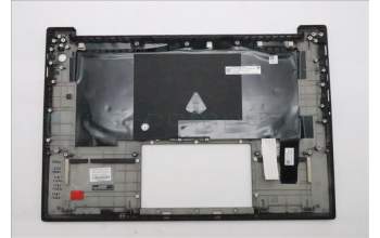 Lenovo 5M11P47246 C-Cover with keyboard, US English Euro, No NFC, Backlight, US