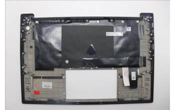 Lenovo 5M11P47256 MECH_ASM NoNFC CCvr+UKR KB ASM,CHY