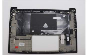 Lenovo 5M11P47342 MECH_ASM NoNFC CCvr+FRA KB ASM,SRX