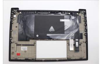 Lenovo 5M11P47348 MECH_ASM NoNFC CCvr+ITA KB ASM,SRX