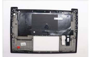 Lenovo 5M11P47353 MECH_ASM NoNFC CCvr+SWE/FIN KB ASM,SRX