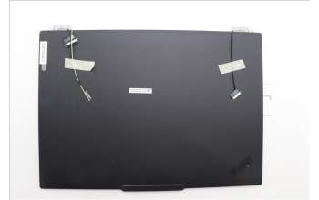 Lenovo 5M11P69178 MECH_ASM FRU MECH_ASM T16G3 5M OLED BK