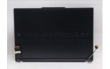 Lenovo 5M11P71959 MECH_ASM 16.0WUXGA,nCA,nMI,WL,FCC,AUO