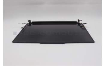 Lenovo 5M11P71959 MECH_ASM 16.0WUXGA,nCA,nMI,WL,FCC,AUO