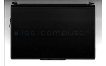 Lenovo 5M11P71962 MECH_ASM 16.0WUXGA,5M CA,MI,WL,FCC,AUO