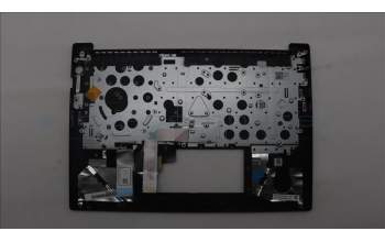 Lenovo 5M11Q09095 MECH_ASM FRU CCV FRA BL SRX UK BK,T