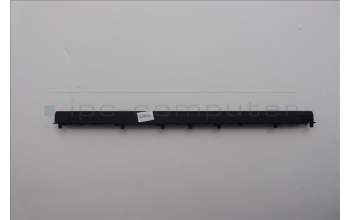 Lenovo 5M11Q25830 MECH_ASM ASM-ONE-BAR,CAP,CQ