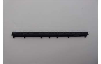 Lenovo 5M11Q25830 MECH_ASM ASM-ONE-BAR,CAP,CQ