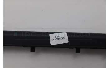 Lenovo 5M11Q25830 MECH_ASM ASM-ONE-BAR,CAP,CQ