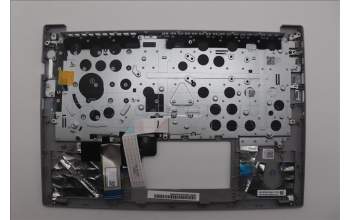 Lenovo 5M11Q28244 MECH_ASM FRU CCV EURO ENG BL SRX US AG,T