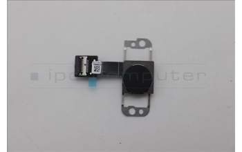 Lenovo 5M11Q29198 MECH_ASM ASSY-FPR w/BKT,Syn PTC,JYT