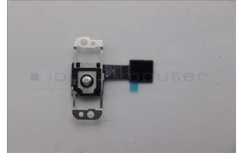 Lenovo 5M11Q29198 MECH_ASM ASSY-FPR w/BKT,Syn PTC,JYT
