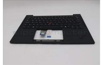 Lenovo 5M11Q54532 MECH_ASM BL KB BK DEN CHY