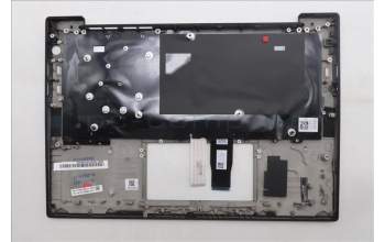 Lenovo 5M11Q54667 MECH_ASM BL KB BK POR SRX