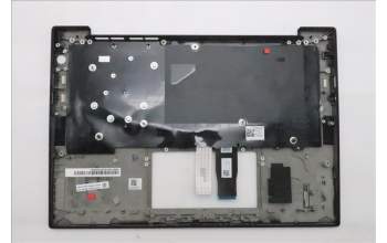 Lenovo 5M11Q54734 MECH_ASM BL KB BK TUR SRX