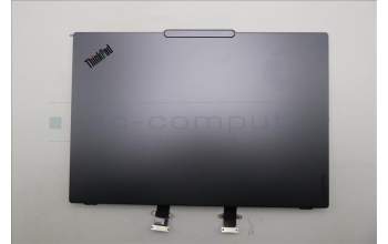 Lenovo 5M11Q55085 MECH_ASM FRU 2.8K_OLED_Laobao+SDC FCC