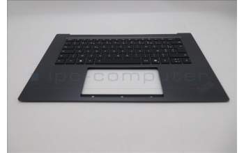 Lenovo 5M11Q55123 MECH_ASM FRU ASM Ccover FRA FP DFN