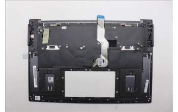 Lenovo 5M11Q55133 MECH_ASM FRU ASM Ccover GRE FP LTN