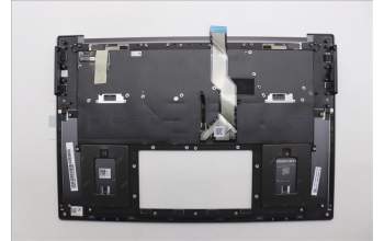 Lenovo 5M11Q55141 MECH_ASM FRU ASM Ccover ILD FP LTN