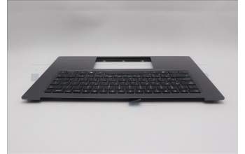 Lenovo 5M11Q55145 MECH_ASM FRU ASM Ccover HBW FP LTN