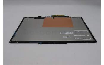 Lenovo 5M11Q55208 MECH_ASM Touch 13.3 IPS/IR CAM, LB+BOE
