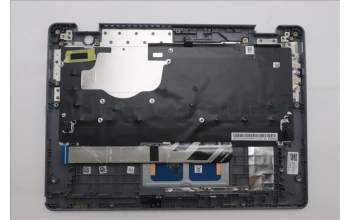 Lenovo 5M11Q55216 MECH_ASM Ccvrasm,KB,BEL,NWFC,NBL,LTN