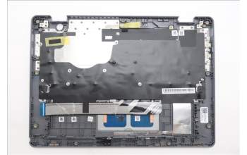 Lenovo 5M11Q55280 MECH_ASM Ccvrasm,KB,FRA,WFC,NBL,DF