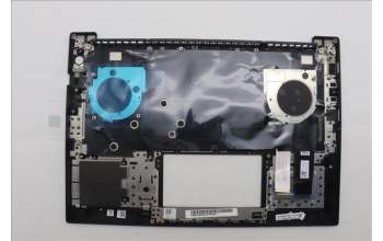 Lenovo 5M11Q60633 MECH_ASM BL KB BK ILD SRX