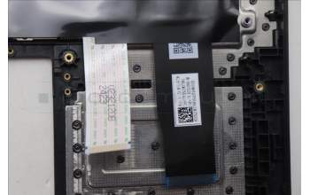 Lenovo 5M11Q60717 MECH_ASM BL KB BK SC ARA SRX