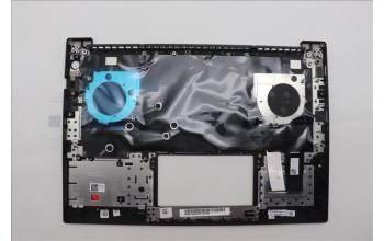 Lenovo 5M11Q60825 MECH_ASM BL KB BK SC ITA SRX