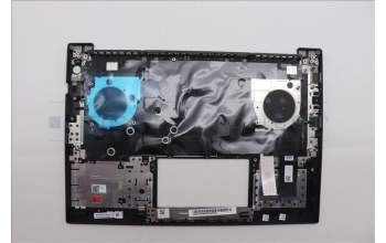 Lenovo 5M11Q60869 MECH_ASM BL KB BK SC SWS SRX