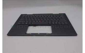 Lenovo 5M11R38869 MECH_ASM GRP_KBD_BZL_GRE_WL_LG_CHY