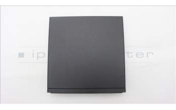 Lenovo 5M11R60414 MECH_ASM TopCoverAssy M70qG6 OEM,AVC