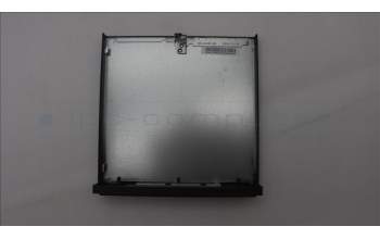 Lenovo 5M11R60414 MECH_ASM TopCoverAssy M70qG6 OEM,AVC