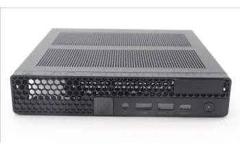 Lenovo 5M11R60417 MECH_ASM TopCoverAssy P3 G2 OEM,AVC