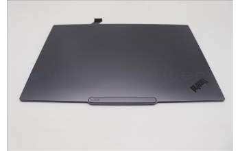 Lenovo 5M11R87999 Lenovo LCD Module, 14\", 2.8K, Touch, Anti-reflection, Anti-smudge, OLED, 500nit, 100%DCI-P3, w/8MP RGB+IR MIPI Camera