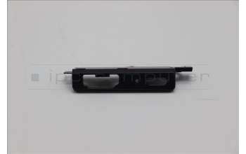 Lenovo 5M11R88002 MECH_ASM ASM-IO-FACE,L