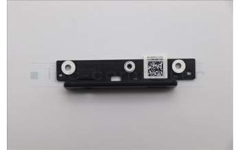 Lenovo 5M11R88003 MECH_ASM ASM-IO-FACE,R