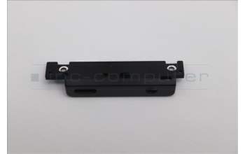 Lenovo 5M11R88003 MECH_ASM ASM-IO-FACE,R