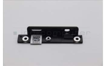 Lenovo 5M11R88003 MECH_ASM ASM-IO-FACE,R