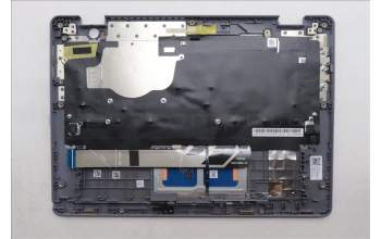 Lenovo 5M11R91380 MECH_ASM Ccvrasm,KB,SWS,WFC,BL,LTN