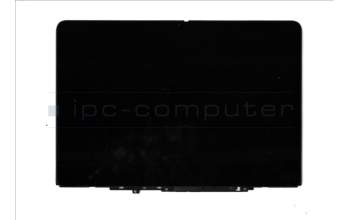 Lenovo 5M11R91392 Lenovo LCD Module, 12.2\", WUXGA, Touch, Anti-Glare, IPS, 300nit, 50%NTSC
