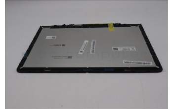 Lenovo 5M11R91395 Lenovo LCD Module, 12.2\", WUXGA, Touch, Anti-Glare, IPS, 300nit, 50%NTSC