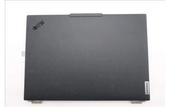 Lenovo 5M11S10087 MECH_ASM FHUD P16SG4A O MT 5MIR MCBK FCC