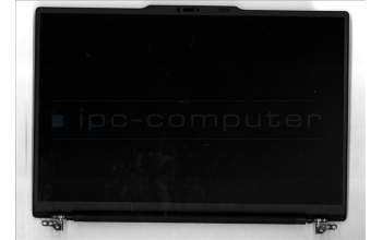 Lenovo 5M11S10260 Lenovo LCD Module, 14\", WUXGA, Non_Touch, Anti-Glare, IPS, 500nit, 100%SRGB, W/RGB+IR Camera